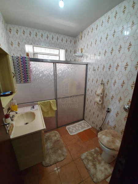 Casa à venda no Jardim Ohara em Marília SP: 11ª foto da galeria de imagens do imóvel