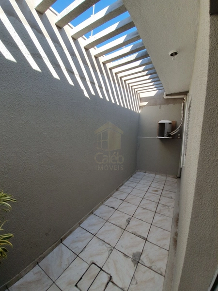Casa à venda no Jardim Ohara em Marília SP: 16ª foto da galeria de imagens do imóvel