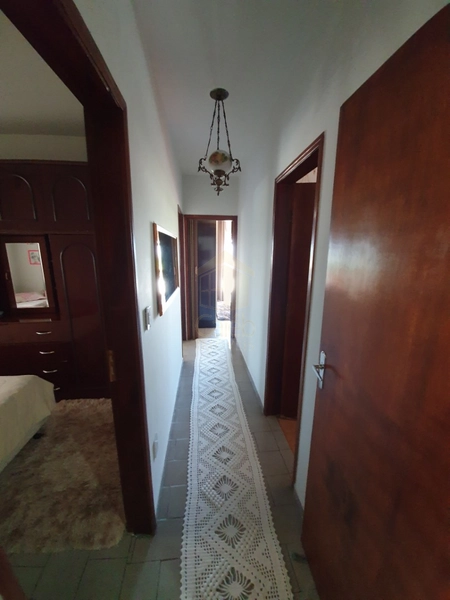 Casa à venda no Jardim Ohara em Marília SP: 17ª foto da galeria de imagens do imóvel