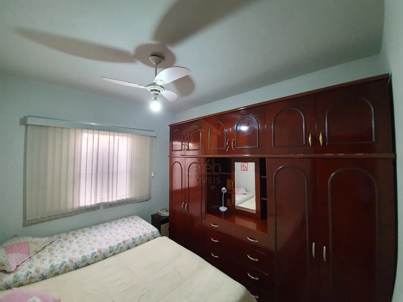 Casa à venda no Jardim Ohara em Marília SP: 18ª foto da galeria de imagens do imóvel
