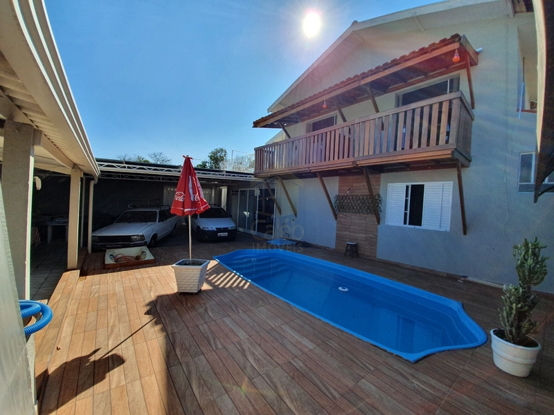 Casa à venda no Jardim Ohara em Marília SP: 19ª foto da galeria de imagens do imóvel