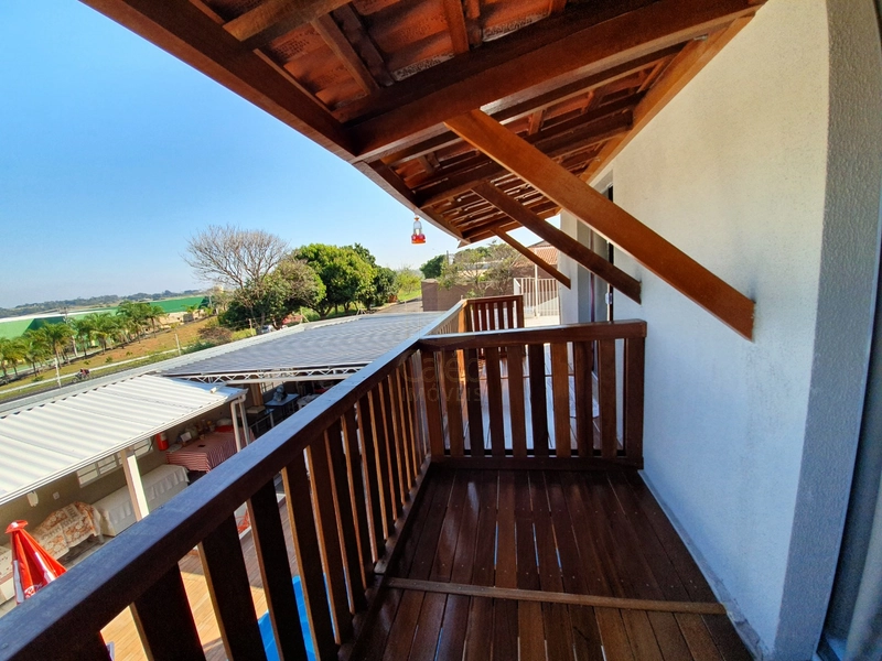 Casa à venda no Jardim Ohara em Marília SP: 21ª foto da galeria de imagens do imóvel