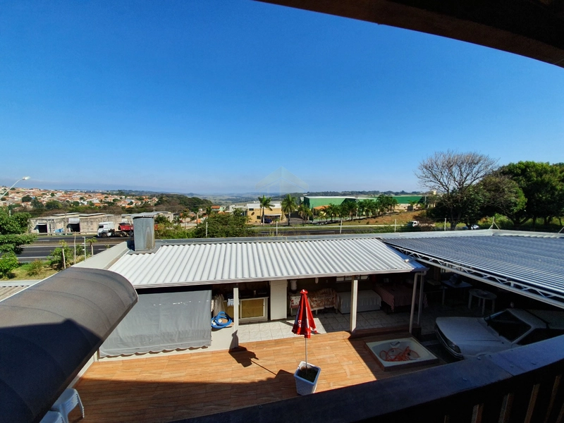 Casa à venda no Jardim Ohara em Marília SP: 22ª foto da galeria de imagens do imóvel