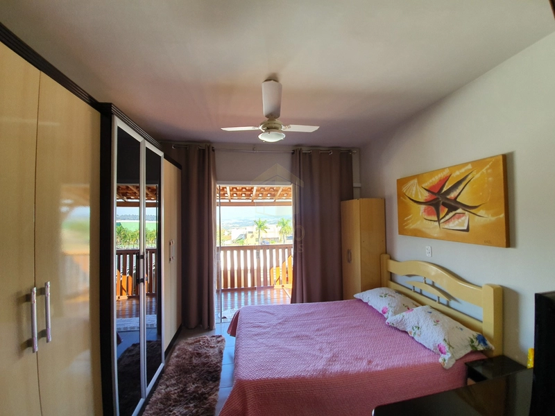 Casa à venda no Jardim Ohara em Marília SP: 24ª foto da galeria de imagens do imóvel