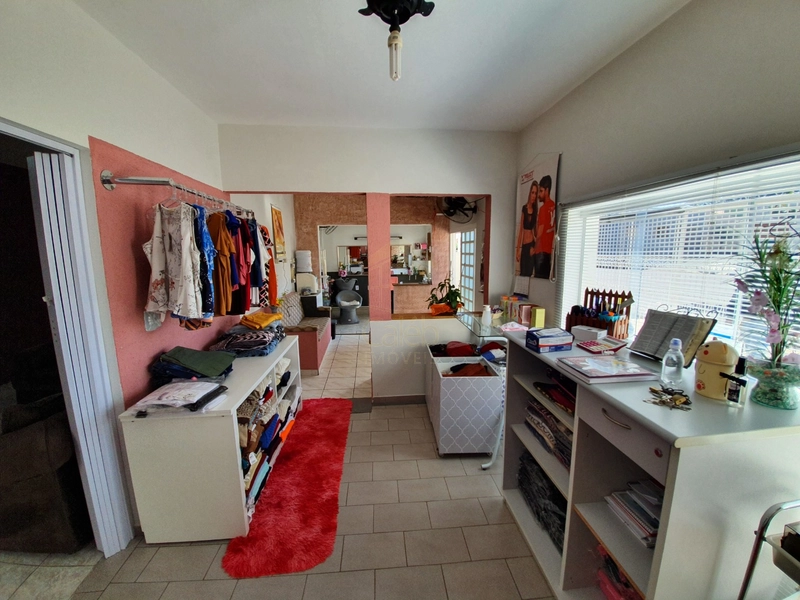 Casa à venda no Jardim Ohara em Marília SP: 26ª foto da galeria de imagens do imóvel