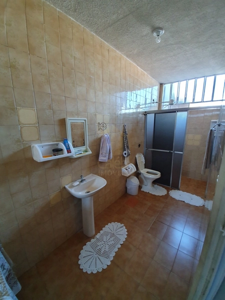 Casa à venda no Jardim Ohara em Marília SP: 27ª foto da galeria de imagens do imóvel