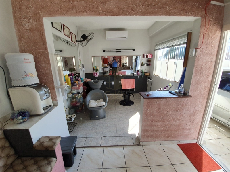 Casa à venda no Jardim Ohara em Marília SP: 28ª foto da galeria de imagens do imóvel