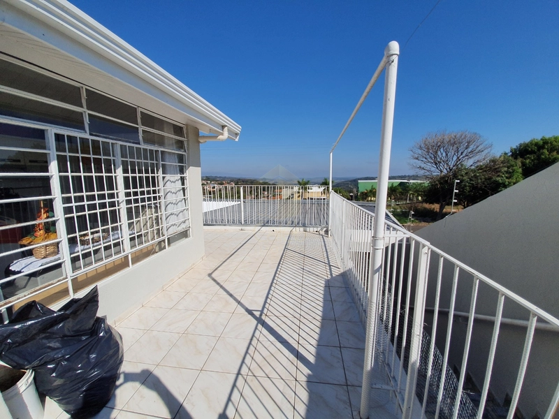 Casa à venda no Jardim Ohara em Marília SP: 29ª foto da galeria de imagens do imóvel