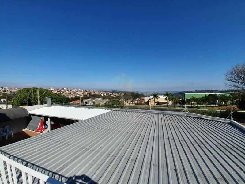 Casa à venda no Jardim Ohara em Marília SP: 30ª foto da galeria de imagens do imóvel