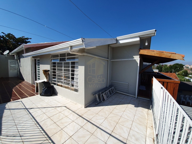 Casa à venda no Jardim Ohara em Marília SP: 33ª foto da galeria de imagens do imóvel