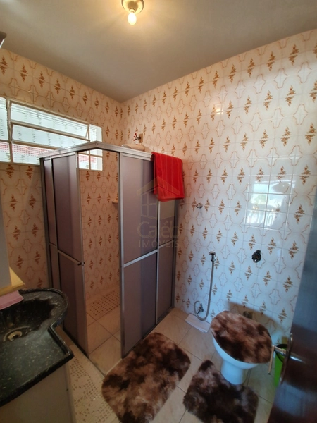 Casa à venda no Jardim Ohara em Marília SP: 35ª foto da galeria de imagens do imóvel