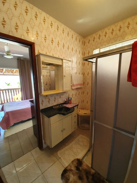 Casa à venda no Jardim Ohara em Marília SP: 37ª foto da galeria de imagens do imóvel