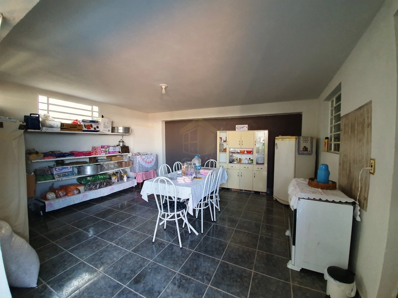 Casa à venda no Jardim Ohara em Marília SP: 38ª foto da galeria de imagens do imóvel