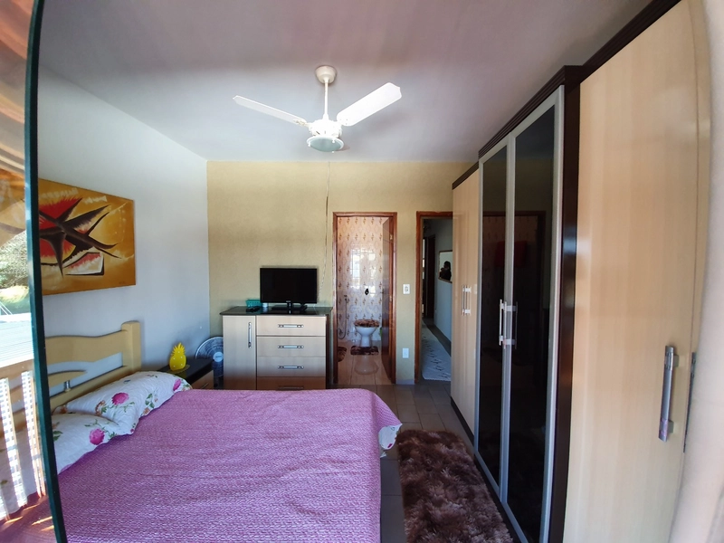 Casa à venda no Jardim Ohara em Marília SP: 41ª foto da galeria de imagens do imóvel