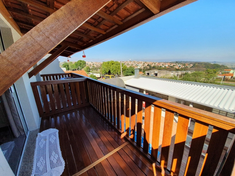 Casa à venda no Jardim Ohara em Marília SP: 40ª foto da galeria de imagens do imóvel