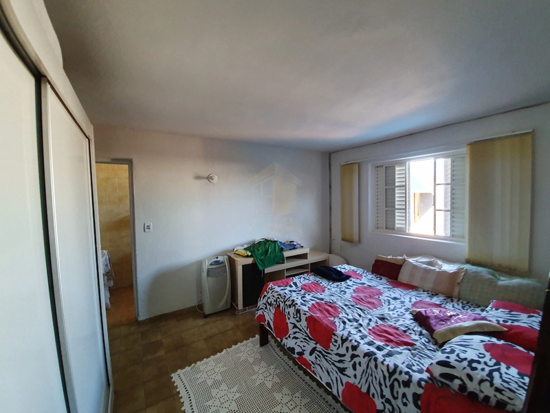 Casa à venda no Jardim Ohara em Marília SP: 42ª foto da galeria de imagens do imóvel