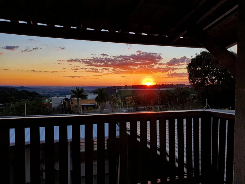 Casa à venda no Jardim Ohara em Marília SP: 32ª foto da galeria de imagens do imóvel