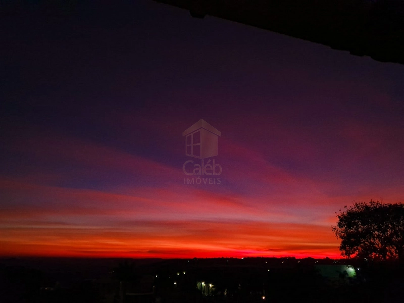 Casa à venda no Jardim Ohara em Marília SP: 34ª foto da galeria de imagens do imóvel