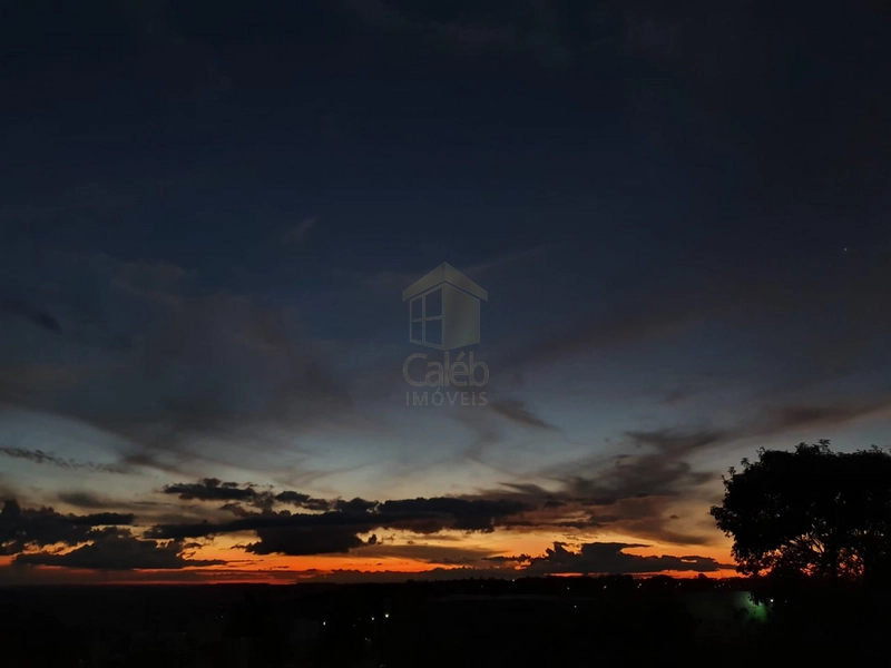 Casa à venda no Jardim Ohara em Marília SP: 31ª foto da galeria de imagens do imóvel