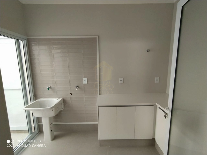 Casa à venda no Condomínio Reserva Esmeralda c/ 3 Suítes em Marília SP: 6ª foto da galeria de imagens do imóvel
