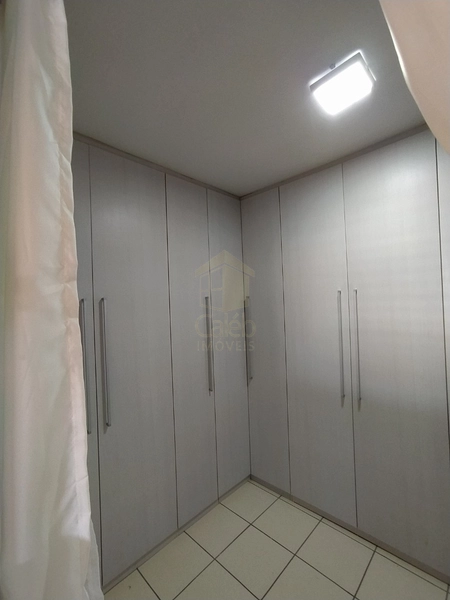 Vende-se Casa no Bairro Firenze em Marília-SP: 17ª foto da galeria de imagens do imóvel