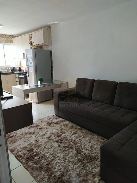 Vende-se Casa no Bairro Firenze em Marília-SP: 5ª foto da galeria de imagens do imóvel