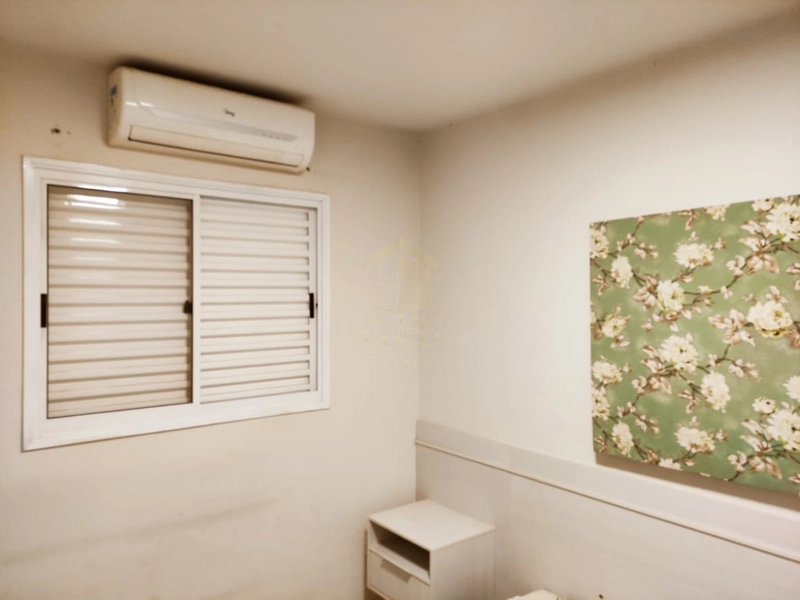 Vende-se Casa no Bairro Firenze em Marília-SP: 9ª foto da galeria de imagens do imóvel