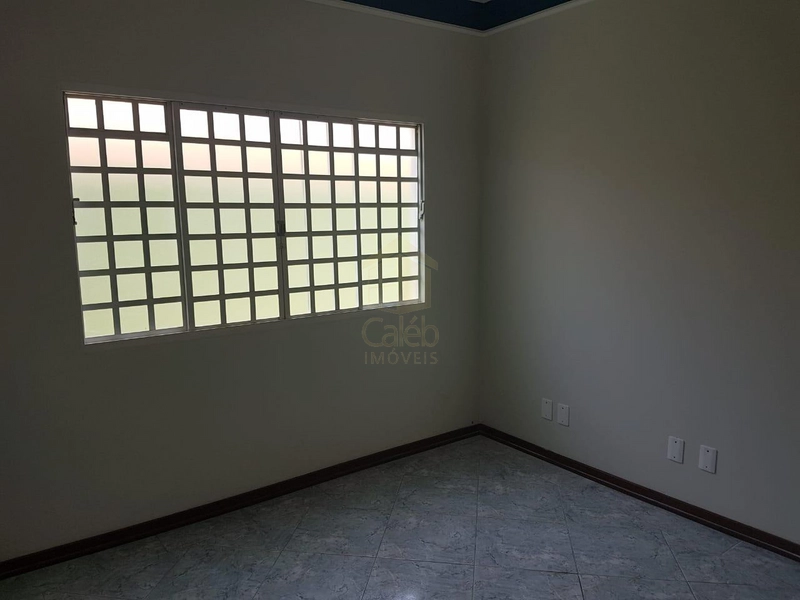 Vende-se Casa no Jardim Europa em Marília-SP.: 7ª foto da galeria de imagens do imóvel
