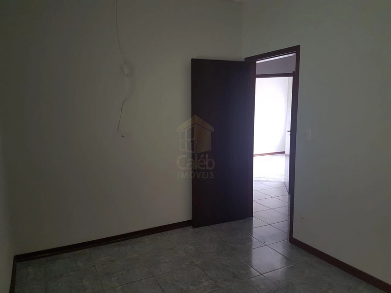 Vende-se Casa no Jardim Europa em Marília-SP.: 9ª foto da galeria de imagens do imóvel