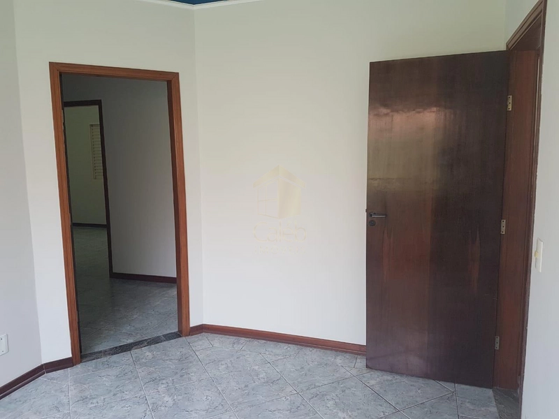 Vende-se Casa no Jardim Europa em Marília-SP.: 5ª foto da galeria de imagens do imóvel