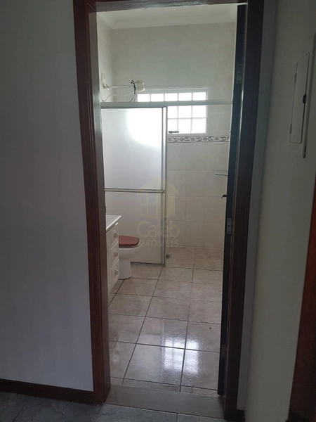 Vende-se Casa no Jardim Europa em Marília-SP.: 13ª foto da galeria de imagens do imóvel