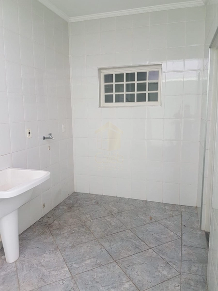 Vende-se Casa no Jardim Europa em Marília-SP.: 15ª foto da galeria de imagens do imóvel
