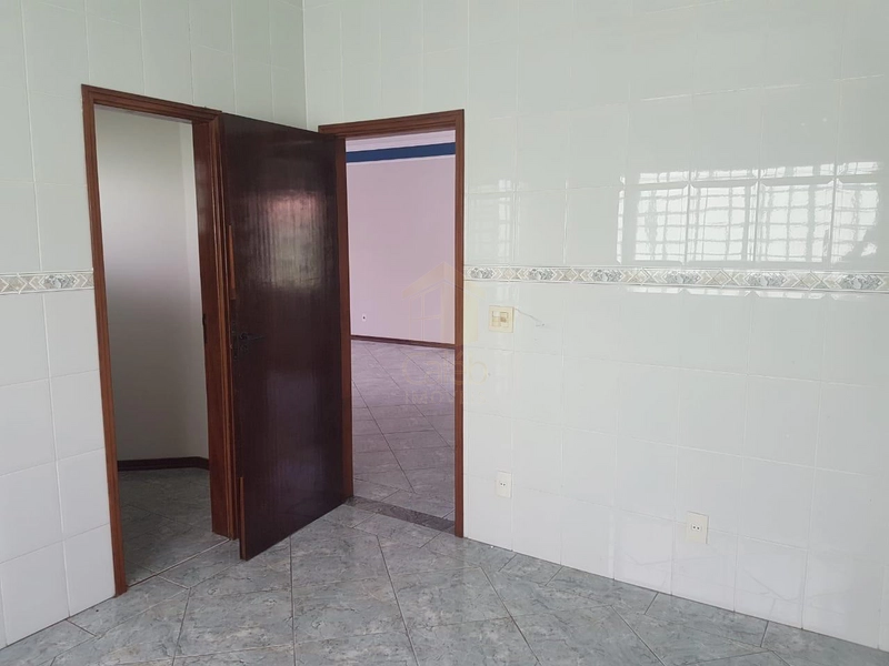 Vende-se Casa no Jardim Europa em Marília-SP.: 10ª foto da galeria de imagens do imóvel