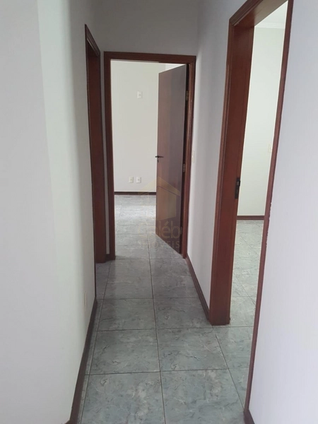 Vende-se Casa no Jardim Europa em Marília-SP.: 14ª foto da galeria de imagens do imóvel