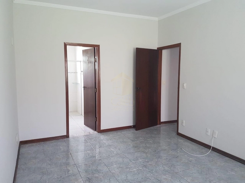 Vende-se Casa no Jardim Europa em Marília-SP.: 6ª foto da galeria de imagens do imóvel