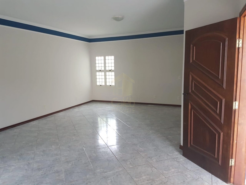 Vende-se Casa no Jardim Europa em Marília-SP.: 3ª foto da galeria de imagens do imóvel
