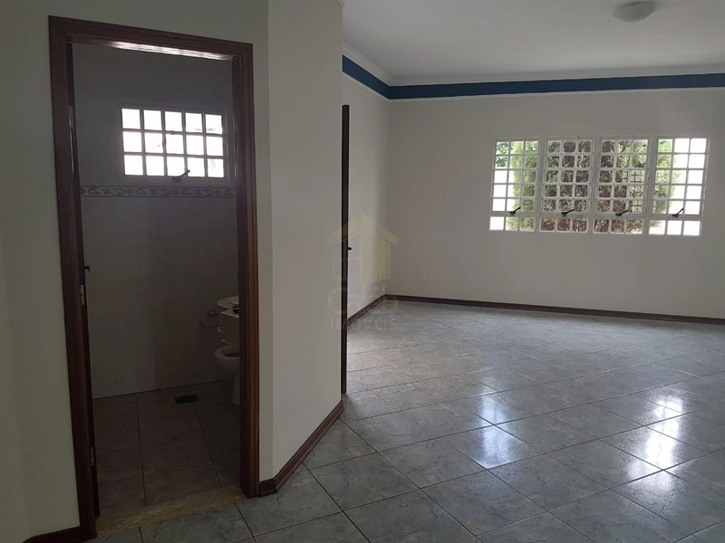 Vende-se Casa no Jardim Europa em Marília-SP.: 4ª foto da galeria de imagens do imóvel