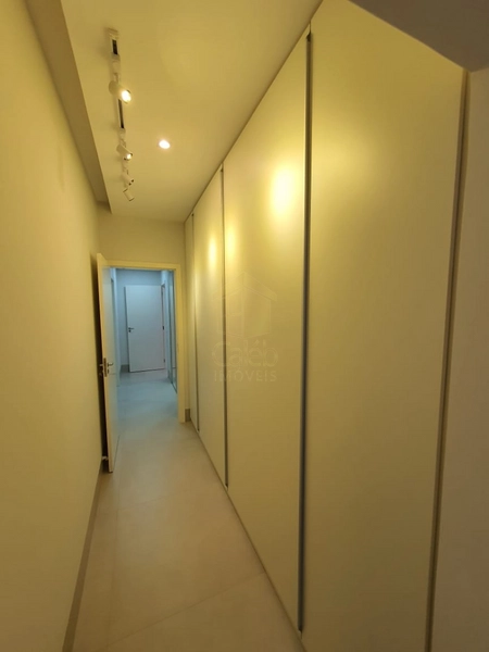 Vende-se Casa no Condomínio Recanto das Esmeraldas em Marília-SP.: 21ª foto da galeria de imagens do imóvel