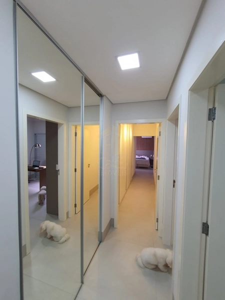 Vende-se Casa no Condomínio Recanto das Esmeraldas em Marília-SP.: 24ª foto da galeria de imagens do imóvel