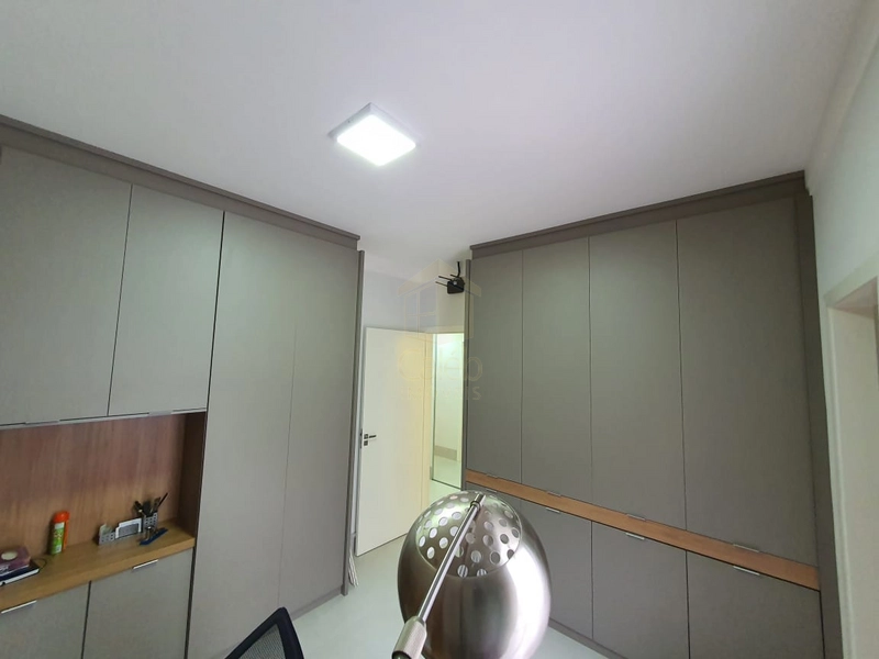 Vende-se Casa no Condomínio Recanto das Esmeraldas em Marília-SP.: 23ª foto da galeria de imagens do imóvel