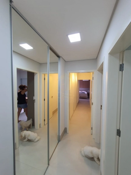 Vende-se Casa no Condomínio Recanto das Esmeraldas em Marília-SP.: 28ª foto da galeria de imagens do imóvel