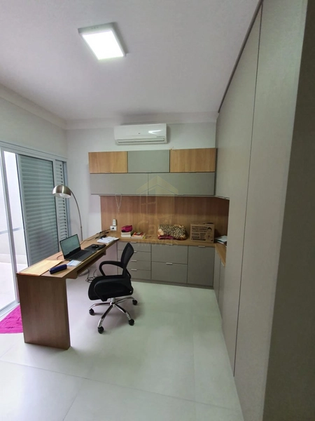 Vende-se Casa no Condomínio Recanto das Esmeraldas em Marília-SP.: 22ª foto da galeria de imagens do imóvel