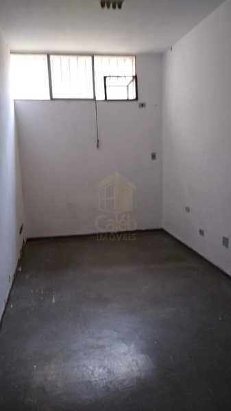 Casa Comercial a Venda com 10 salas em Marília SP: 2ª foto da galeria de imagens do imóvel