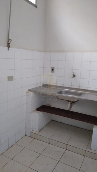 Casa Comercial a Venda com 10 salas em Marília SP: 3ª foto da galeria de imagens do imóvel