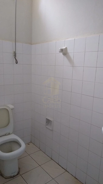 Casa Comercial a Venda com 10 salas em Marília SP: 6ª foto da galeria de imagens do imóvel