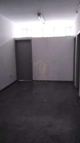 Casa Comercial a Venda com 10 salas em Marília SP: 7ª foto da galeria de imagens do imóvel