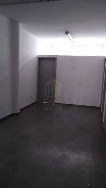 Casa Comercial a Venda com 10 salas em Marília SP: 8ª foto da galeria de imagens do imóvel