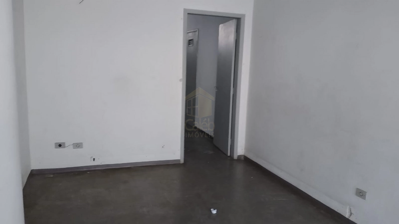 Casa Comercial a Venda com 10 salas em Marília SP: 9ª foto da galeria de imagens do imóvel
