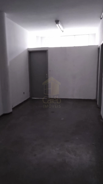 Casa Comercial a Venda com 10 salas em Marília SP: 10ª foto da galeria de imagens do imóvel