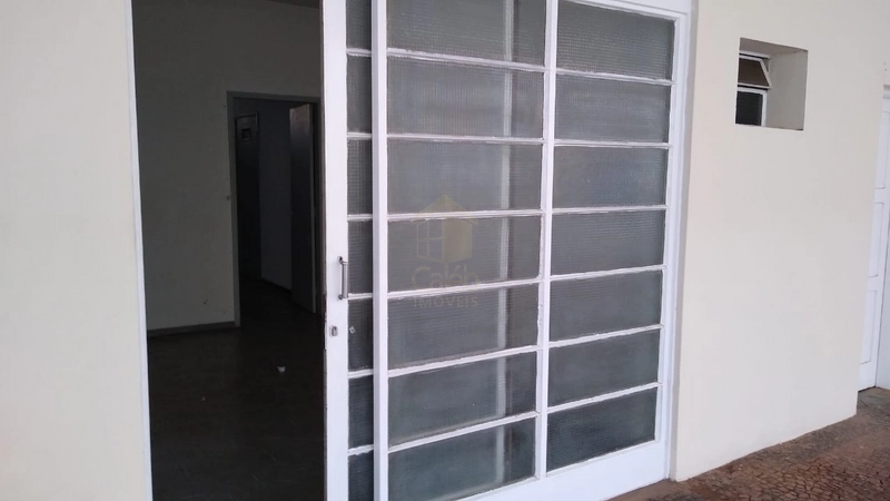 Casa Comercial a Venda com 10 salas em Marília SP: 12ª foto da galeria de imagens do imóvel